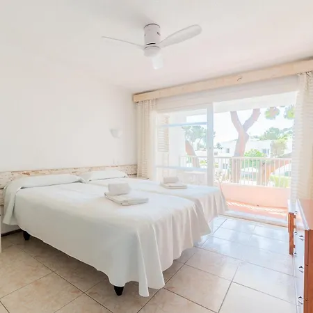 Atlas Ibiza * Santa Eulària des Riu