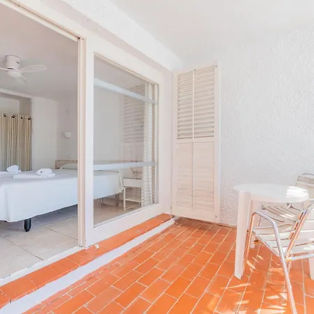 Atlas Ibiza Santa Eularia des Riu