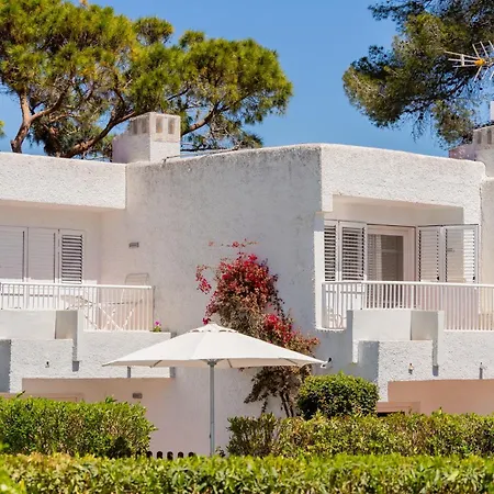 Atlas Ibiza Santa Eularia des Riu